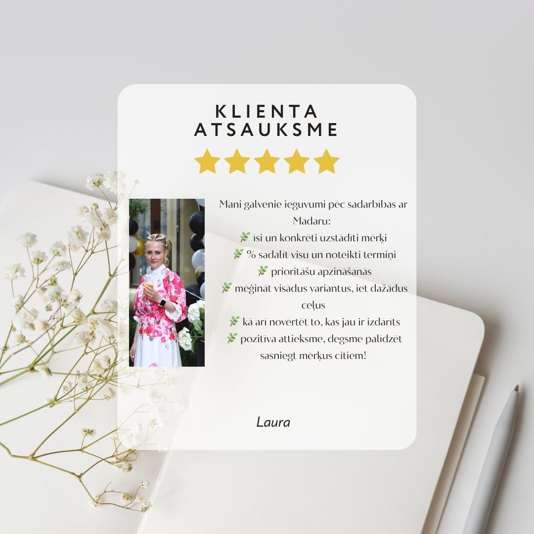White_Elegant_Minimalist_Testimonial_For_Women_s_Business_Instagram_Post___1_.jpg