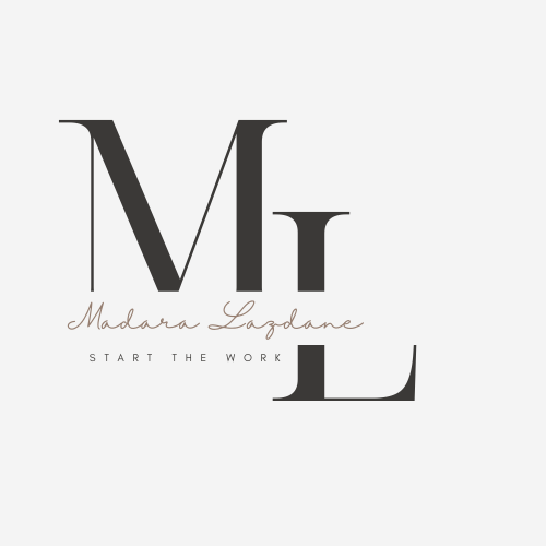 Madaras koučinga prakse